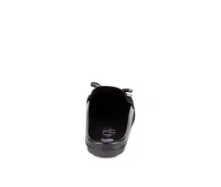 Loafers & Oxfords|Clogs & Mules><noscript><img width=