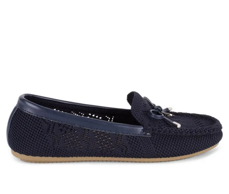 Loafers & Oxfords>Gloria Vanderbilt Women's Rita Loafers