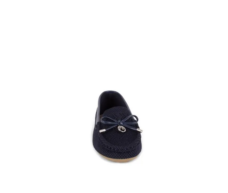 Loafers & Oxfords>Gloria Vanderbilt Women's Rita Loafers