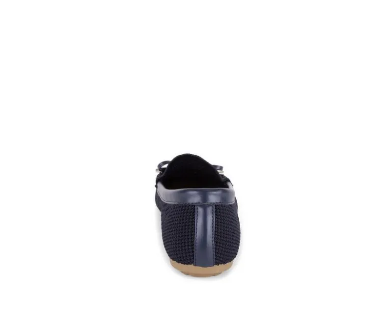 Loafers & Oxfords>Gloria Vanderbilt Women's Rita Loafers