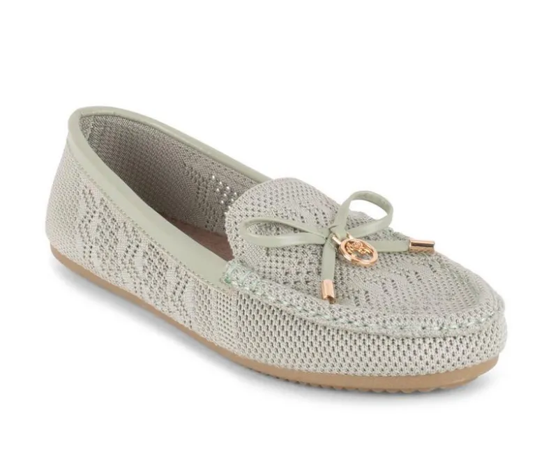 Loafers & Oxfords>Gloria Vanderbilt Women's Rita Loafers