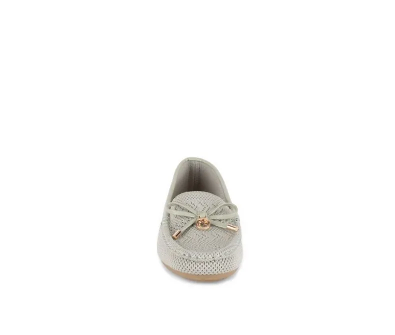 Loafers & Oxfords>Gloria Vanderbilt Women's Rita Loafers