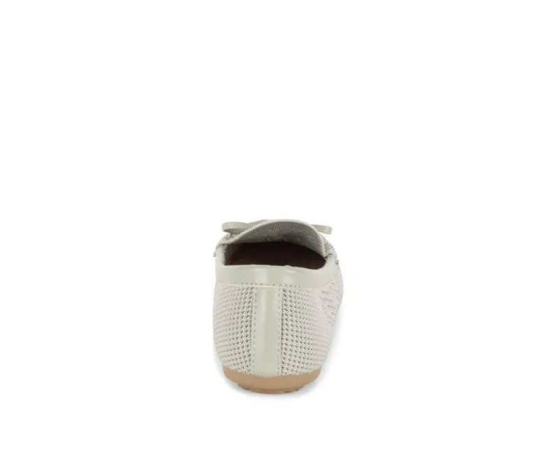 Loafers & Oxfords>Gloria Vanderbilt Women's Rita Loafers
