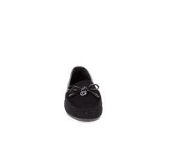 Loafers & Oxfords><noscript><img width=