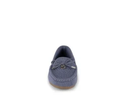 Loafers & Oxfords><noscript><img width=