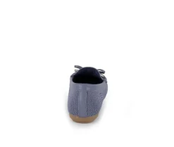 Loafers & Oxfords><noscript><img width=