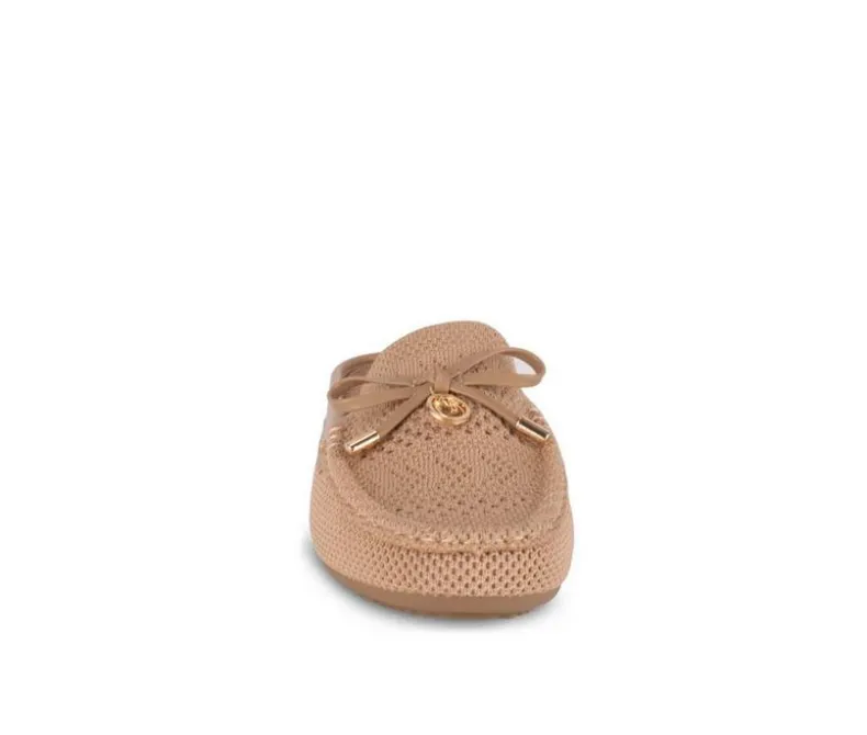 Loafers & Oxfords|Clogs & Mules>Gloria Vanderbilt Women's Rosilyn Mule Loafers