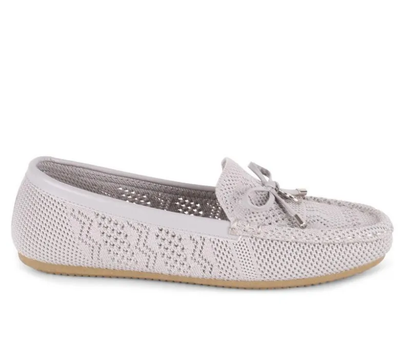 Loafers & Oxfords>Gloria Vanderbilt Women's Rita Loafers