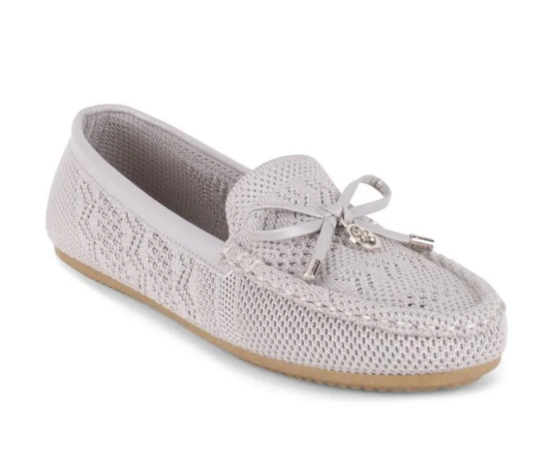 Loafers & Oxfords>Gloria Vanderbilt Women's Rita Loafers