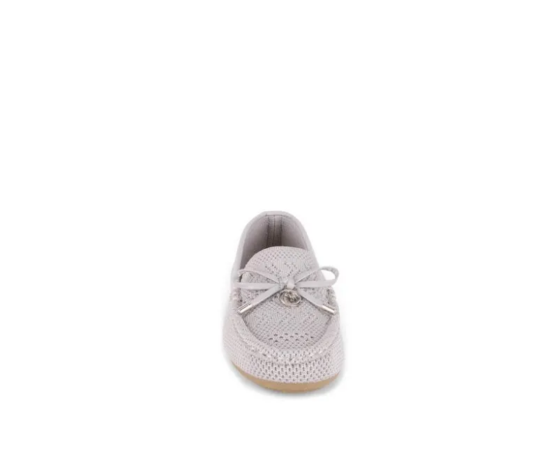 Loafers & Oxfords>Gloria Vanderbilt Women's Rita Loafers