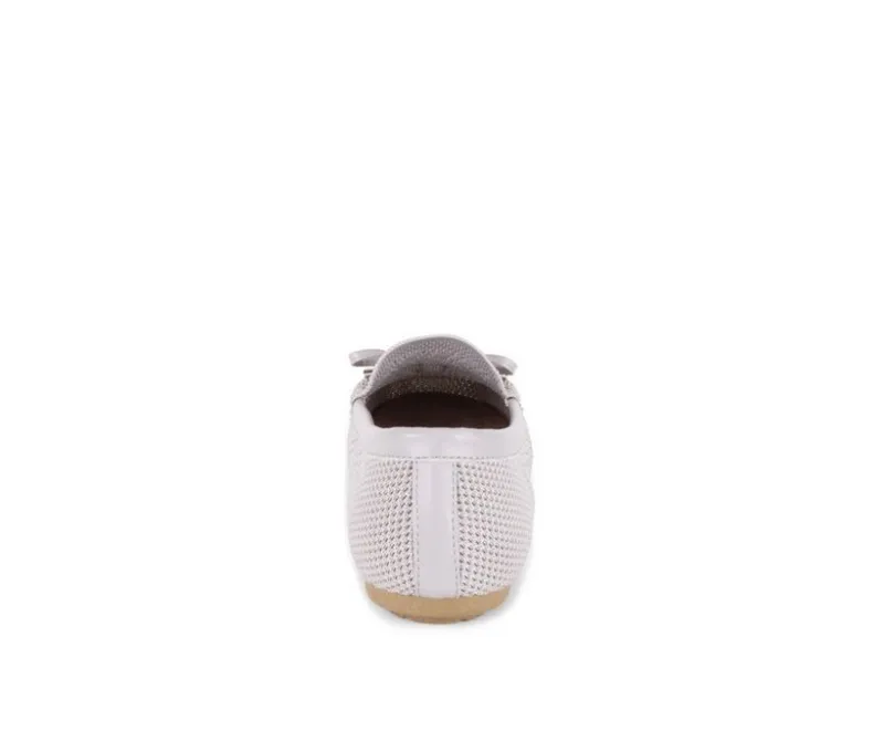 Loafers & Oxfords>Gloria Vanderbilt Women's Rita Loafers