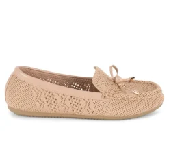 Loafers & Oxfords>Gloria Vanderbilt Women's Rita Loafers