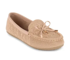 Loafers & Oxfords>Gloria Vanderbilt Women's Rita Loafers