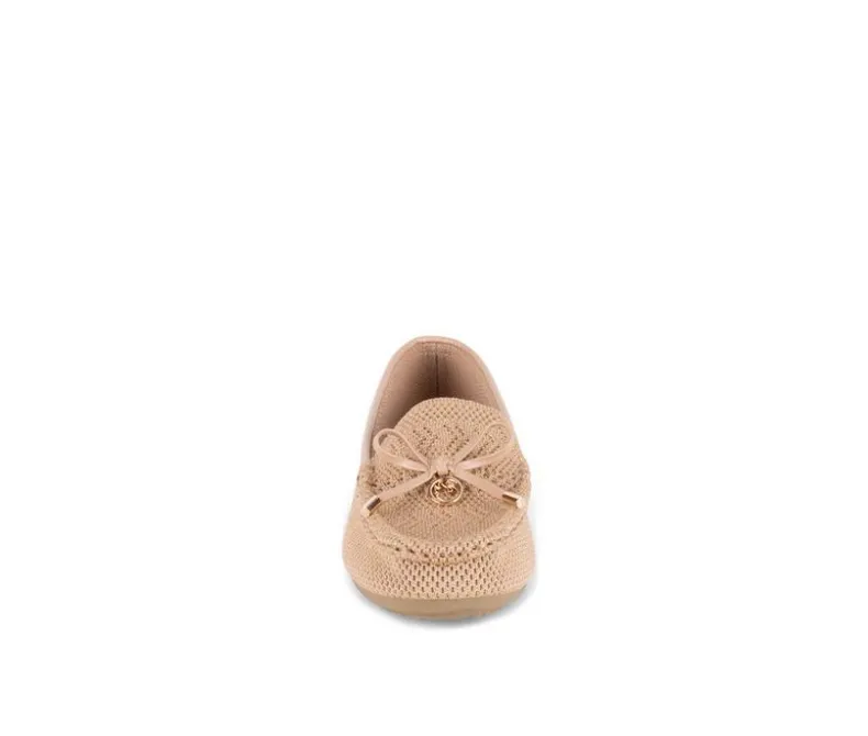 Loafers & Oxfords>Gloria Vanderbilt Women's Rita Loafers