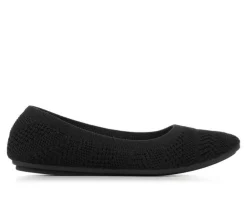 Flats>Harborsides Women's Narelle Flats