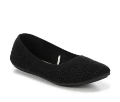 Flats>Harborsides Women's Narelle Flats