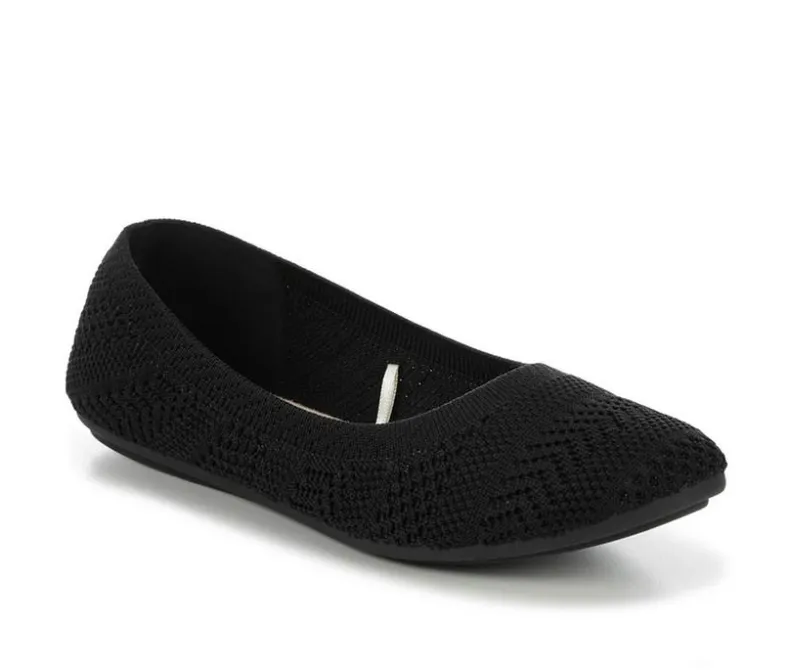 Flats>Harborsides Women's Narelle Flats