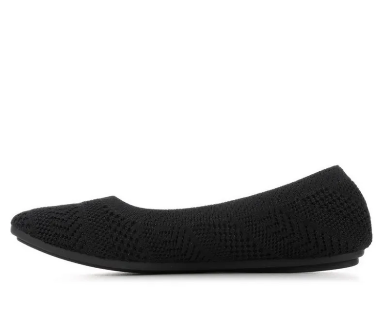 Flats>Harborsides Women's Narelle Flats