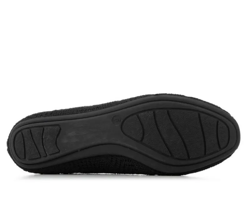 Flats>Harborsides Women's Narelle Flats