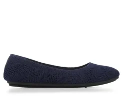 Flats>Harborsides Women's Narelle Flats
