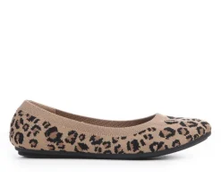 Flats>Harborsides Women's Narelle Flats