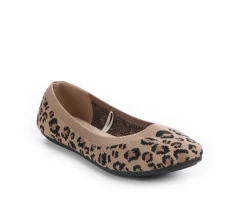 Flats>Harborsides Women's Narelle Flats
