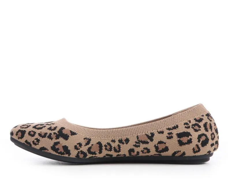 Flats>Harborsides Women's Narelle Flats