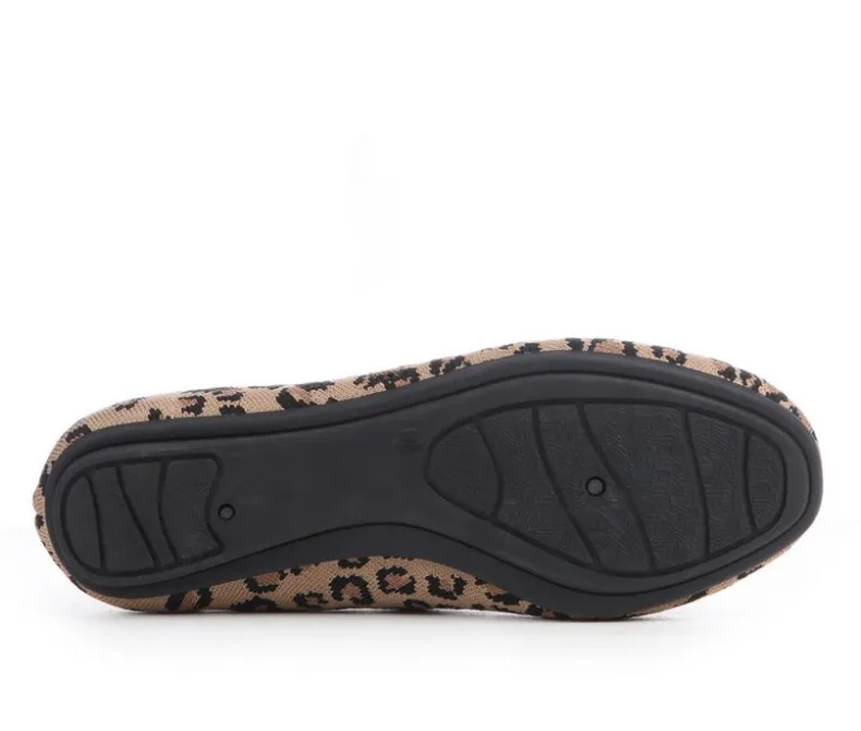 Flats>Harborsides Women's Narelle Flats