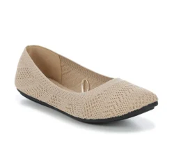 Flats>Harborsides Women's Narelle Flats