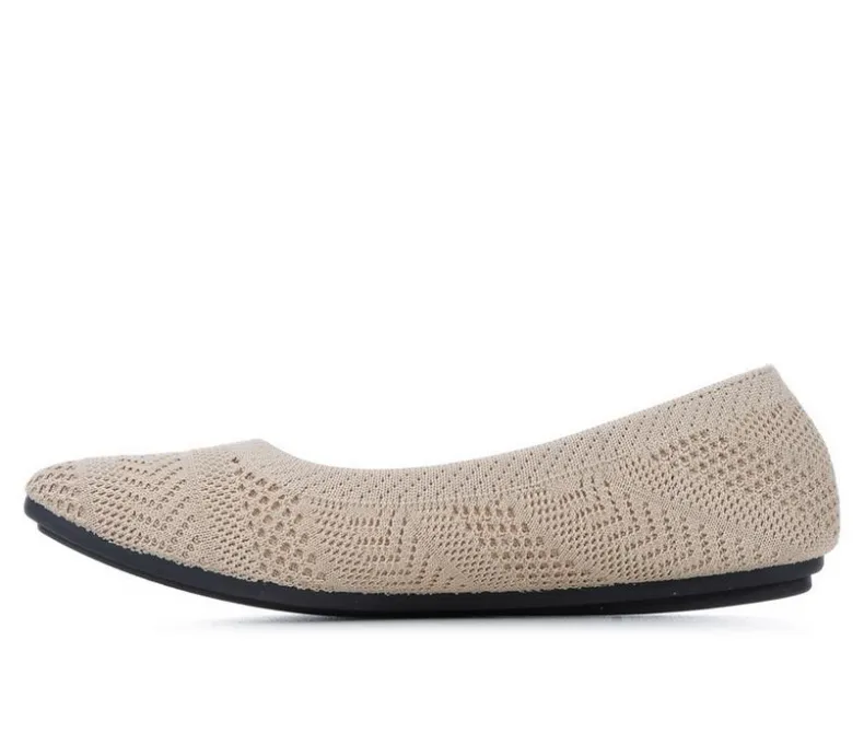 Flats>Harborsides Women's Narelle Flats