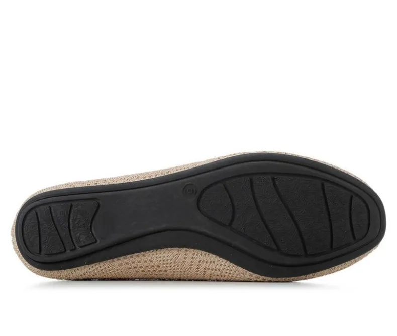 Flats>Harborsides Women's Narelle Flats