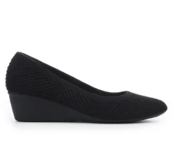 Pumps & Heels>Harborsides Women's Radley Wedges