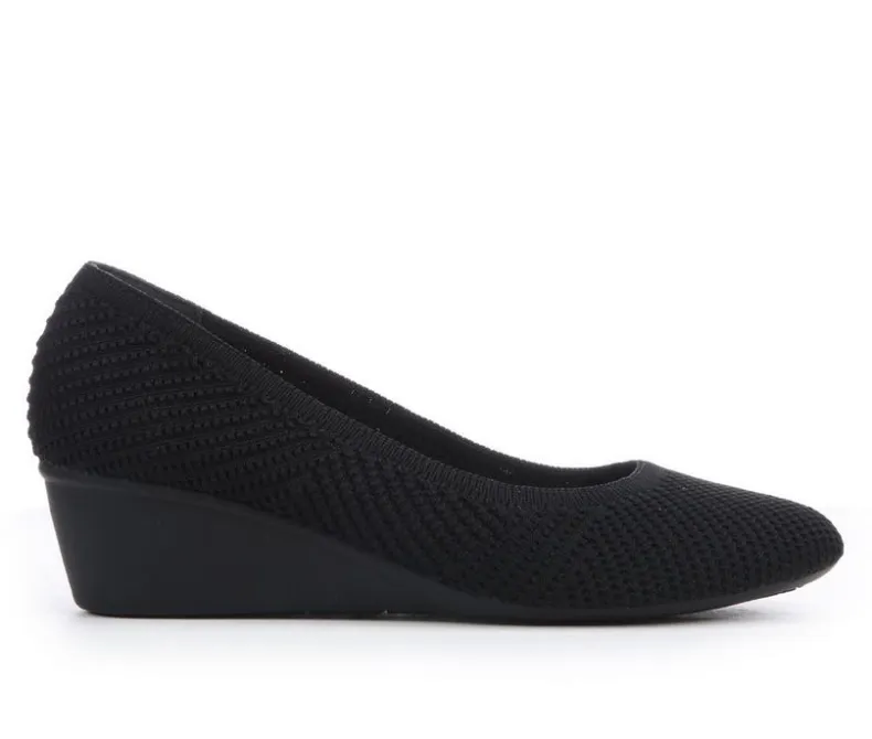 Pumps & Heels>Harborsides Women's Radley Wedges