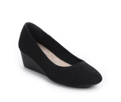 Pumps & Heels>Harborsides Women's Radley Wedges