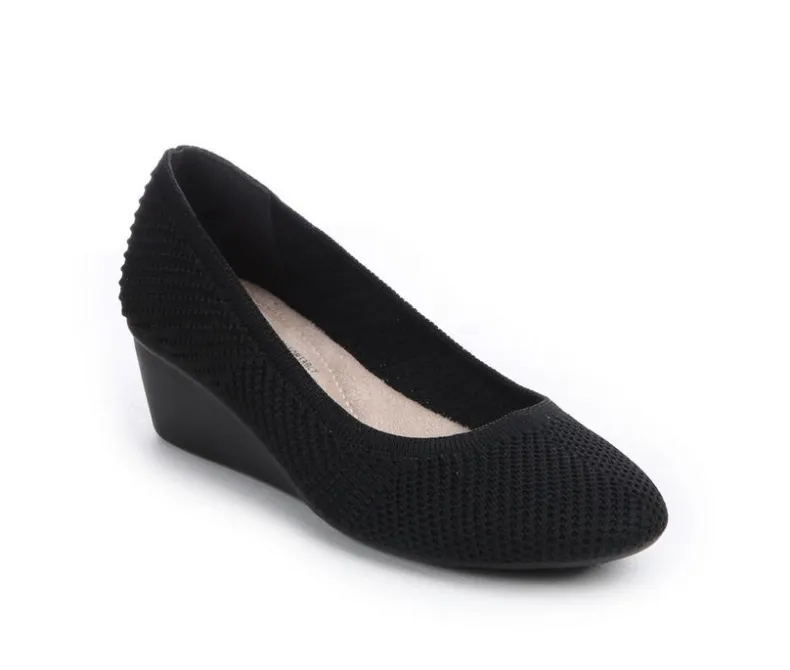 Pumps & Heels>Harborsides Women's Radley Wedges