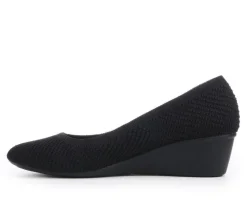 Pumps & Heels><noscript><img width=
