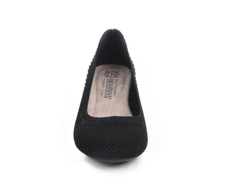 Pumps & Heels>Harborsides Women's Radley Wedges