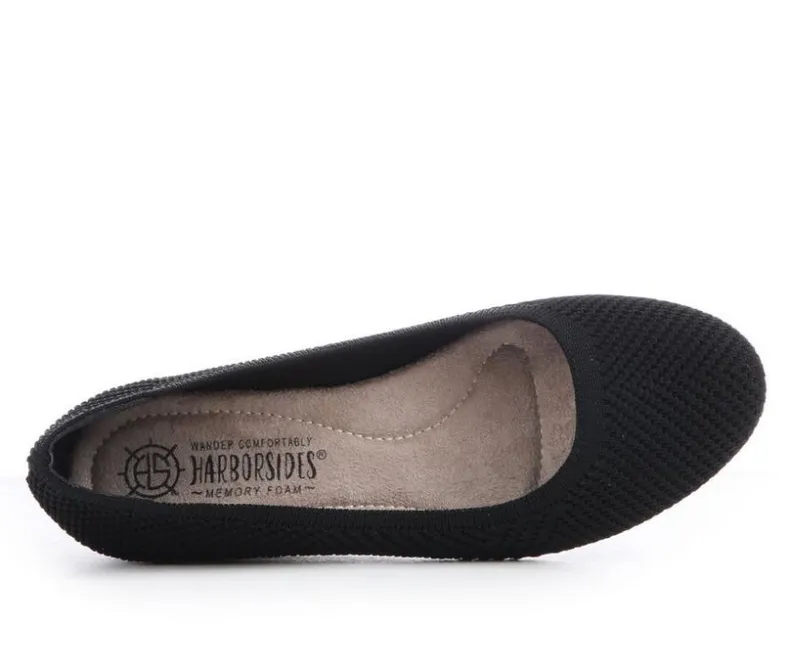 Pumps & Heels>Harborsides Women's Radley Wedges