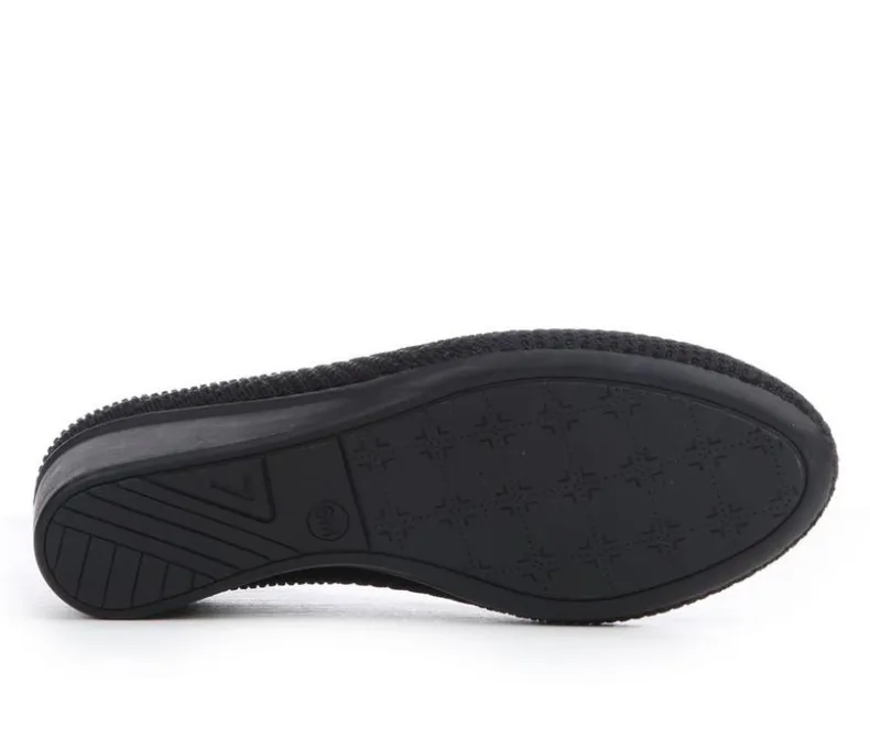 Pumps & Heels>Harborsides Women's Radley Wedges
