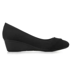 Pumps & Heels>Harborsides Women's Rowlan Wedges