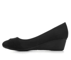 Pumps & Heels><noscript><img width=