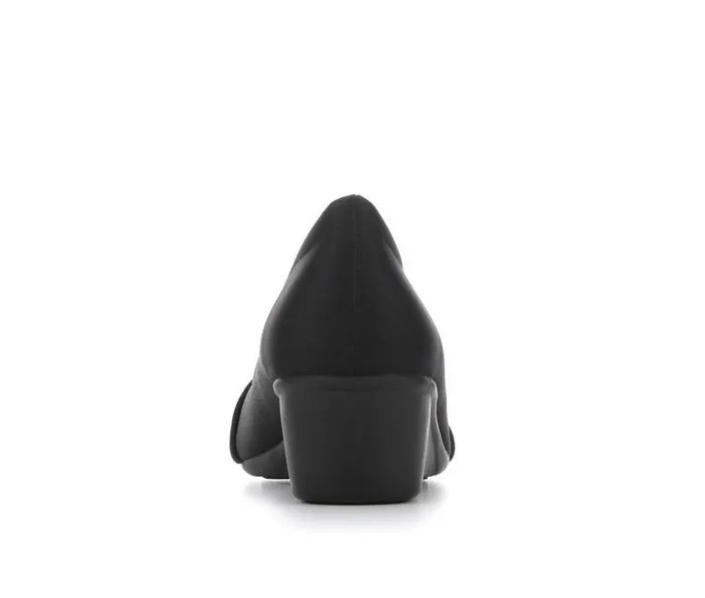 Pumps & Heels>Harborsides Women's Rowlan Wedges