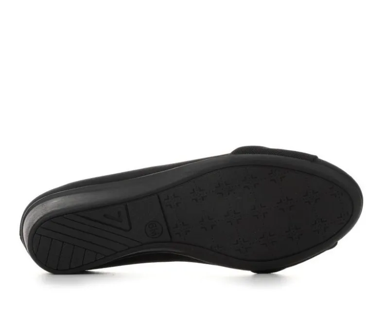 Pumps & Heels>Harborsides Women's Rowlan Wedges