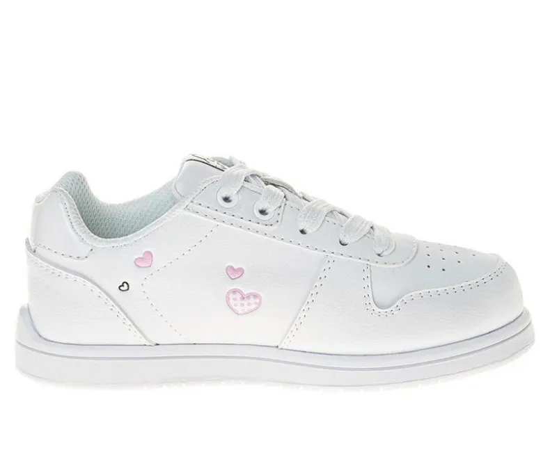 Fashion & Lifestyle>Hello Kitty Women's Sneakers