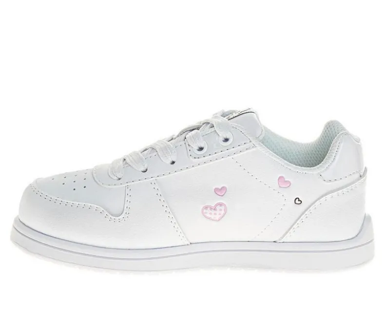 Fashion & Lifestyle>Hello Kitty Women's Sneakers