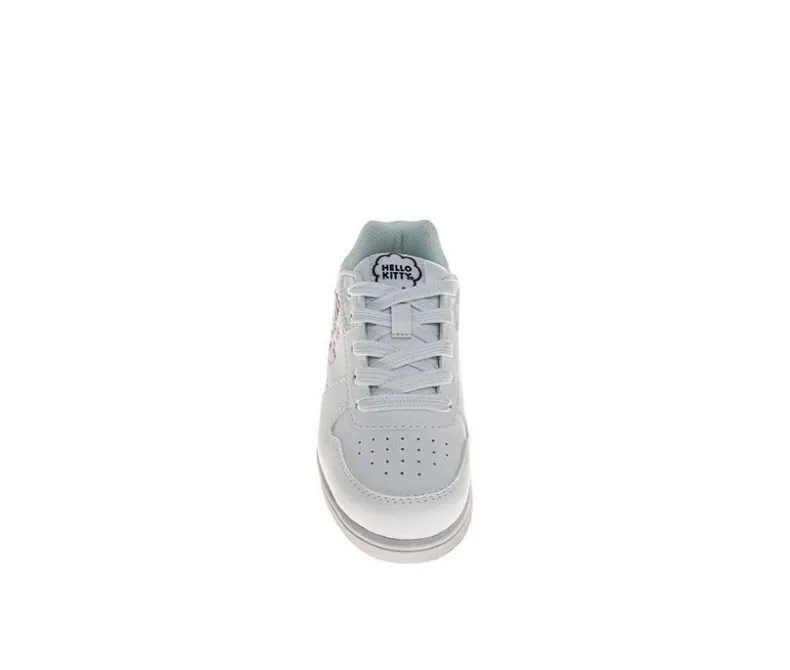 Fashion & Lifestyle>Hello Kitty Women's Sneakers