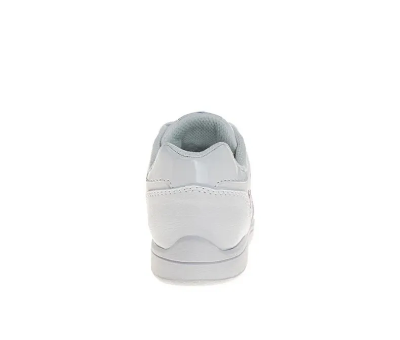 Fashion & Lifestyle>Hello Kitty Women's Sneakers
