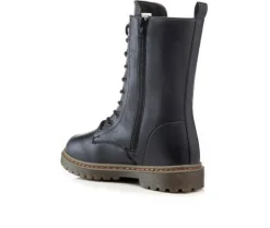 Lace Up><noscript><img width=