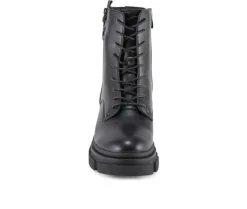 Lace Up><noscript><img width=