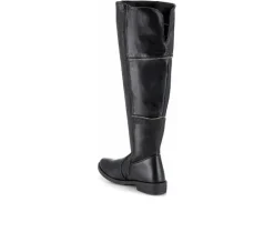 Tall|Boots & Booties><noscript><img width=